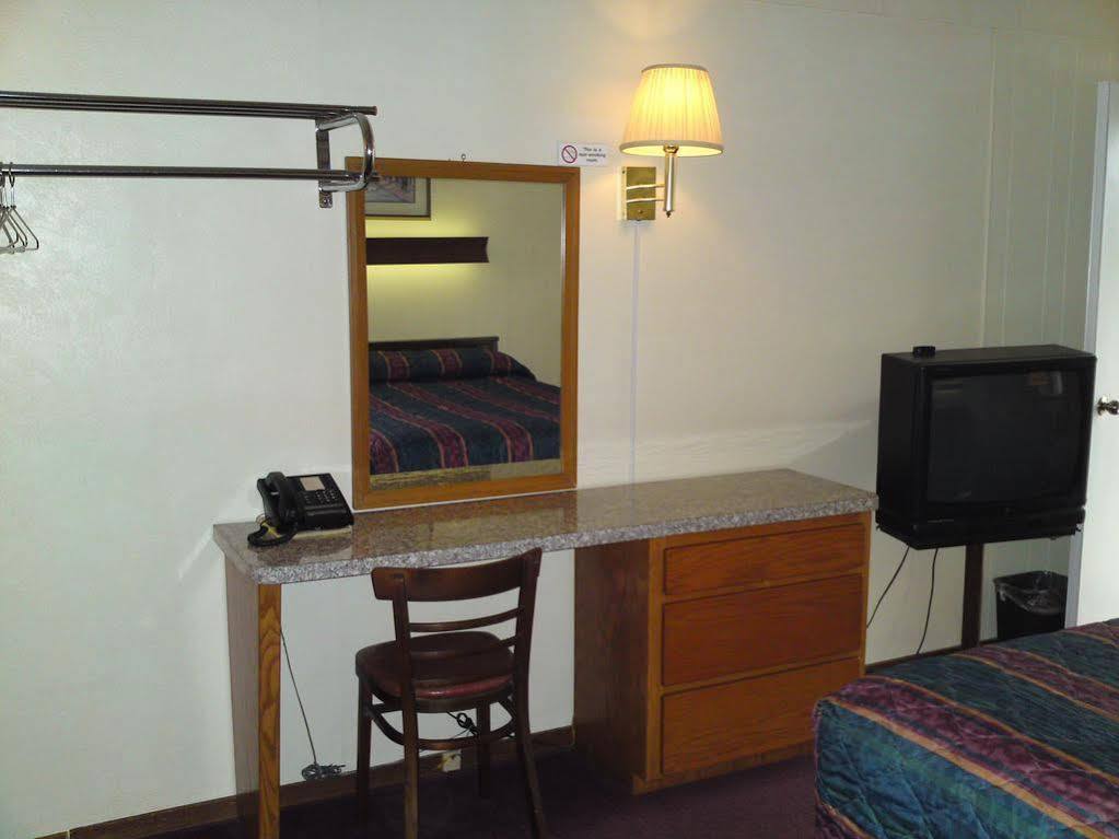 Home Motel Abbotsford Ngoại thất bức ảnh